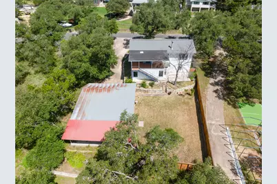 925 Windy Shores Loop, Spicewood, TX 78669 - Photo 18