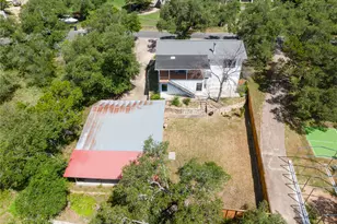 925 Windy Shores Loop, Spicewood, TX 78669 - Photo 18