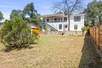 925 Windy Shores Loop, Spicewood, TX 78669 - Photo 20