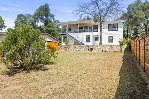 925 Windy Shores Loop, Spicewood, TX 78669 - Photo 20
