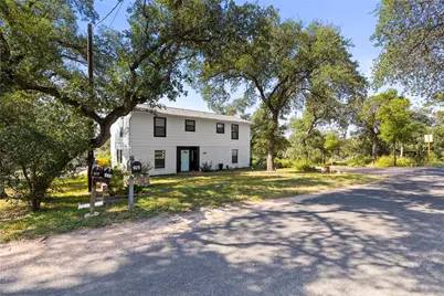 925 Windy Shores Loop, Spicewood, TX 78669 - Photo 1