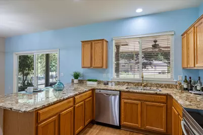 206 Montley Trail, Georgetown, TX 78633 - Photo 12