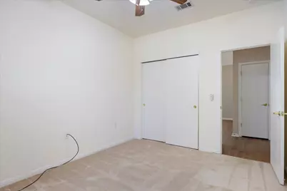 206 Montley Trail, Georgetown, TX 78633 - Photo 14