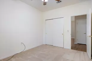 206 Montley Trail, Georgetown, TX 78633 - Photo 14