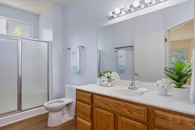 206 Montley Trail, Georgetown, TX 78633 - Photo 24