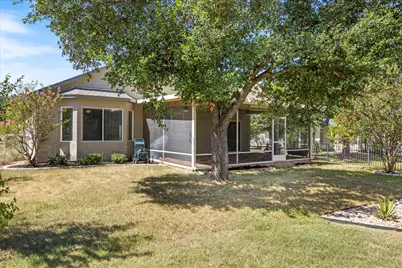 206 Montley Trail, Georgetown, TX 78633 - Photo 28