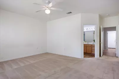 206 Montley Trail, Georgetown, TX 78633 - Photo 22