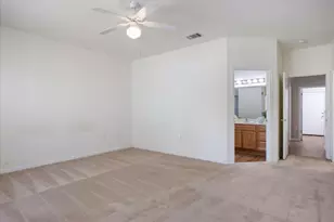 206 Montley Trail, Georgetown, TX 78633 - Photo 22