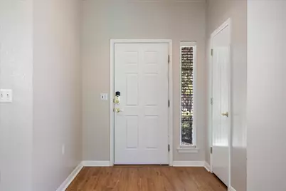 206 Montley Trail, Georgetown, TX 78633 - Photo 4