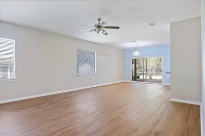 206 Montley Trail, Georgetown, TX 78633 - Photo 8