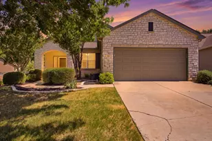 206 Montley Trail, Georgetown, TX 78633 - Photo 1