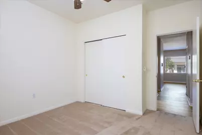 206 Montley Trail, Georgetown, TX 78633 - Photo 18