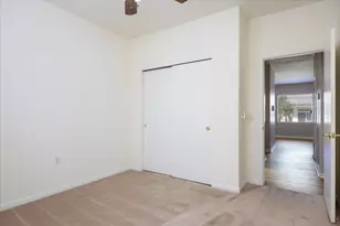 206 Montley Trail, Georgetown, TX 78633 - Photo 18
