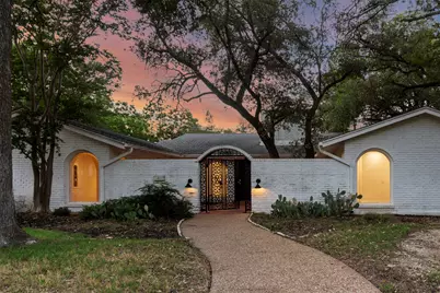 4202 N N Hills Dr Drive #1, Austin, TX 78731 - Photo 2