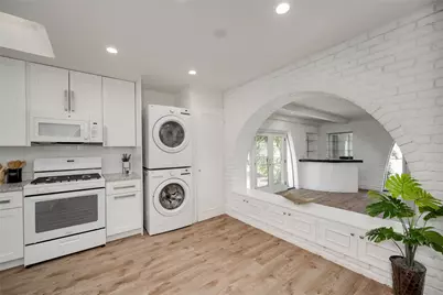 4202 N N Hills Dr Drive #1, Austin, TX 78731 - Photo 14