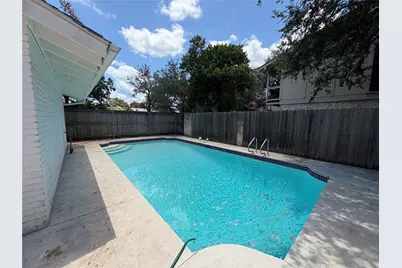 4202 N N Hills Dr Drive #1, Austin, TX 78731 - Photo 8
