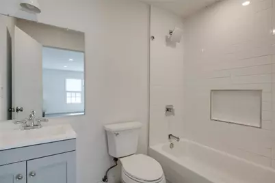 4202 N N Hills Dr Drive #1, Austin, TX 78731 - Photo 36