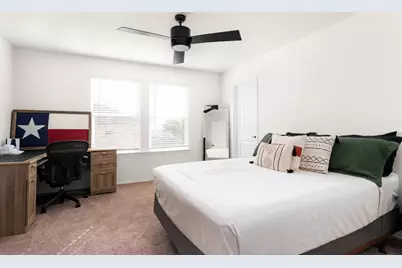 7810 Song Sparrow Drive #2, Austin, TX 78744 - Photo 22