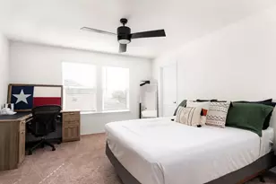 7810 Song Sparrow Dr., Austin, TX 78744 - Photo 22