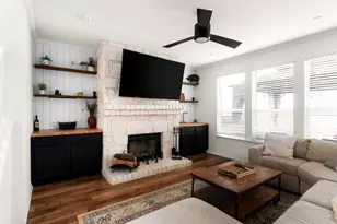 7810 Song Sparrow Dr., Austin, TX 78744 - Photo 4