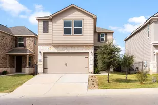 7810 Song Sparrow Dr., Austin, TX 78744 - Photo 2