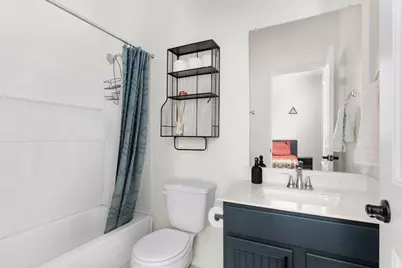 7810 Song Sparrow Drive #2, Austin, TX 78744 - Photo 16