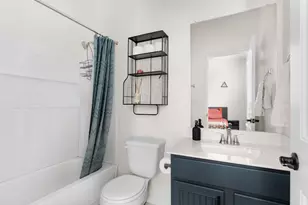 7810 Song Sparrow Dr., Austin, TX 78744 - Photo 16