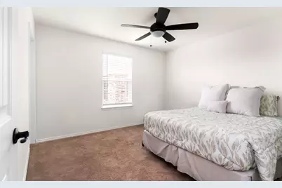 7810 Song Sparrow Drive #2, Austin, TX 78744 - Photo 24