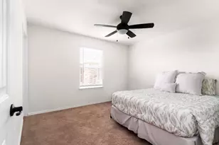 7810 Song Sparrow Dr., Austin, TX 78744 - Photo 24