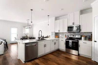 7810 Song Sparrow Drive #2, Austin, TX 78744 - Photo 10