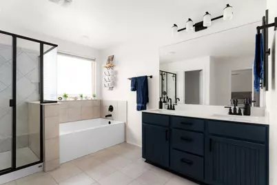 7810 Song Sparrow Drive #2, Austin, TX 78744 - Photo 20