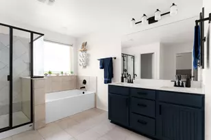 7810 Song Sparrow Dr., Austin, TX 78744 - Photo 20