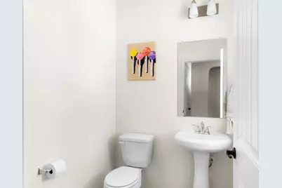 7810 Song Sparrow Drive #2, Austin, TX 78744 - Photo 14