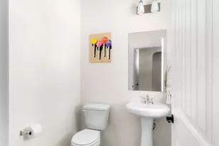 7810 Song Sparrow Dr., Austin, TX 78744 - Photo 14