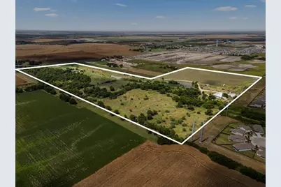 5300 County Road 100, Hutto, TX 78634 - Photo 2