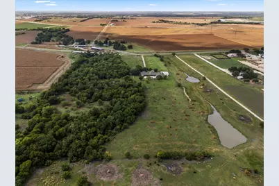 5300 County Road 100, Hutto, TX 78634 - Photo 4