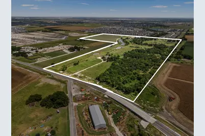 5300 County Road 100, Hutto, TX 78634 - Photo 1