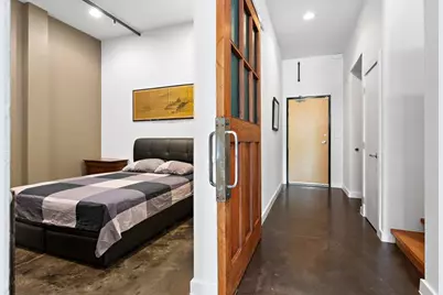 1601 E Cesar Chavez Street #207, Austin, TX 78702 - Photo 18