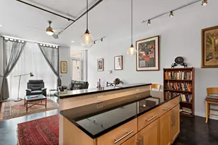 1601 E Cesar Chavez St, Austin, TX 78702 - Photo 4