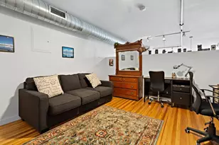 1601 E Cesar Chavez St, Austin, TX 78702 - Photo 20