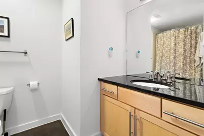 1601 E Cesar Chavez Street #207, Austin, TX 78702 - Photo 22