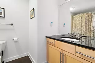 1601 E Cesar Chavez St, Austin, TX 78702 - Photo 22