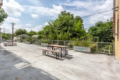 1601 E Cesar Chavez Street #207, Austin, TX 78702 - Photo 24