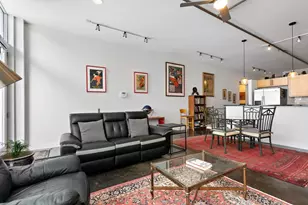 1601 E Cesar Chavez St, Austin, TX 78702 - Photo 12