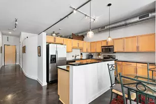 1601 E Cesar Chavez St, Austin, TX 78702 - Photo 10