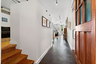 1601 E Cesar Chavez St, Austin, TX 78702 - Photo 16