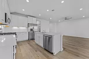 424 Salamander St, San Marcos, TX 78666 - Photo 14