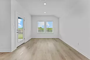 424 Salamander St, San Marcos, TX 78666 - Photo 16