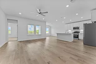 424 Salamander St, San Marcos, TX 78666 - Photo 10