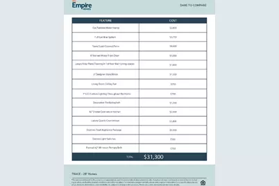 424 Salamander Street, San Marcos, TX 78666 - Photo 32